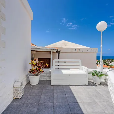 Buenavista Romantic In *