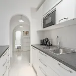 Apartment Buenavista Romantic In Costa Adeje (Tenerife)