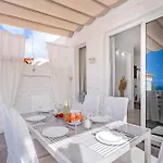 Apartment Buenavista Romantic In Costa Adeje (Tenerife)