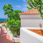 Apartment Buenavista Romantic In