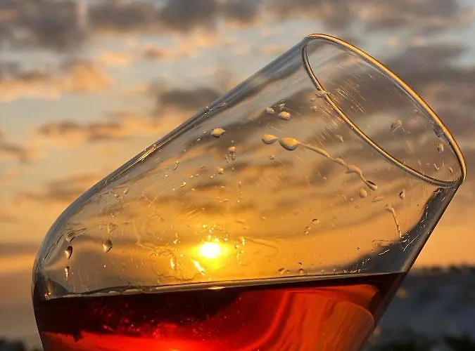 Διαμέρισμα Buenavista Romantic In Costa Adeje (Tenerife)