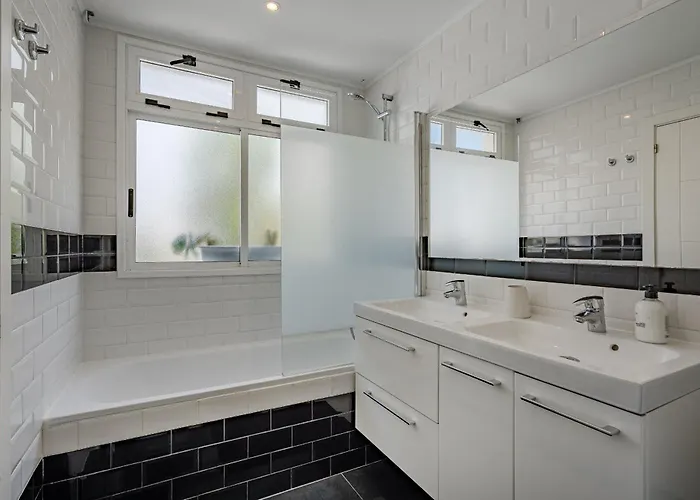 Buenavista Romantic In * Costa Adeje (Tenerife)