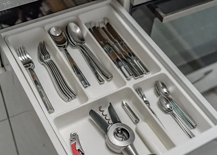 Buenavista Romantic In *