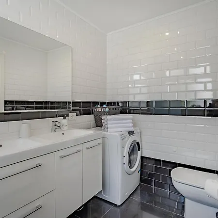 Buenavista Romantic In *